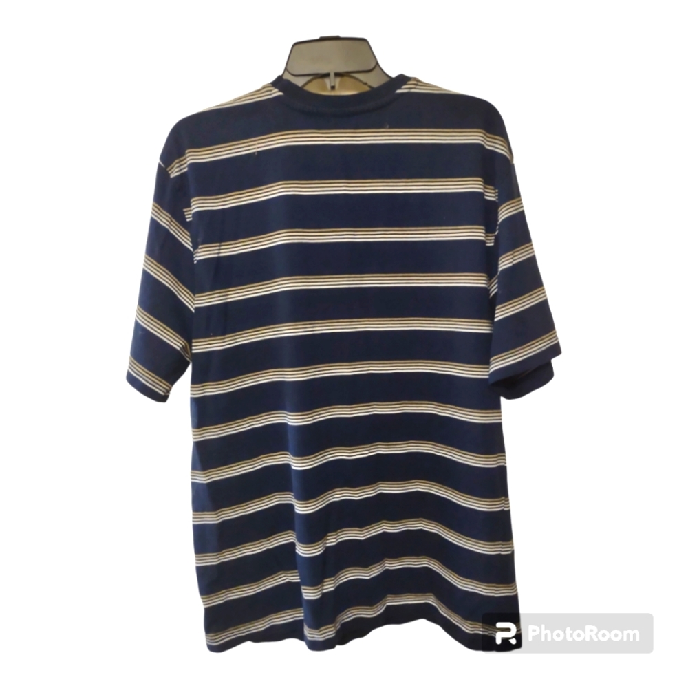 Men's pullover - Picture 2 of 3